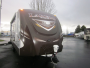 2013 Keystone Laredo